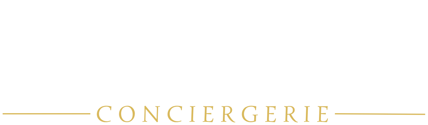 Rhuys Prestige, conciergerie sur la Presqu'île de Rhuys
