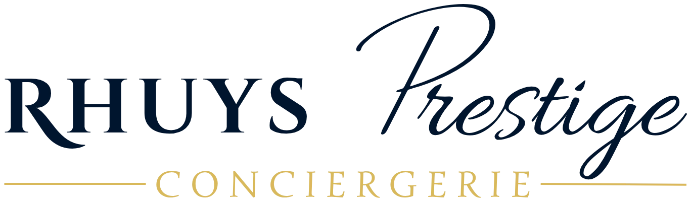Rhuys Prestige, conciergerie sur la Presqu'île de Rhuys